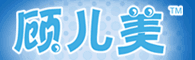 �����V(���)��(sh��)�I(y��)���޹�˾